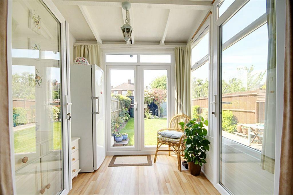 Picture 7