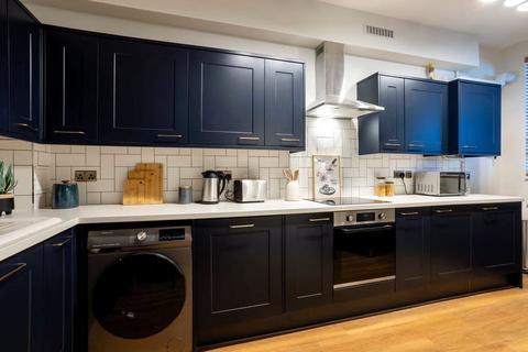 undefined, Grosvenor Halls, Grosvenor Road, Twickenham
