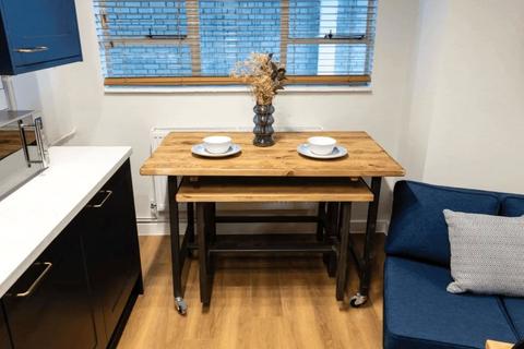 undefined, Grosvenor Halls, Grosvenor Road, Twickenham