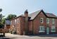 Four Elms Road, Four Elms, Edenbridge, Kent