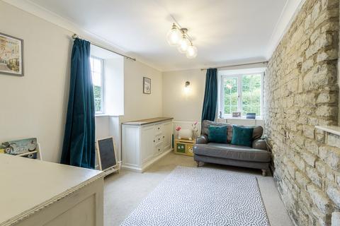 4 bedroom property for sale, 'The Woodlands', Stanwick