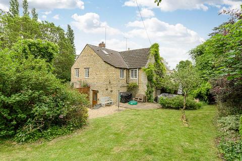 4 bedroom property for sale, 'The Woodlands', Stanwick