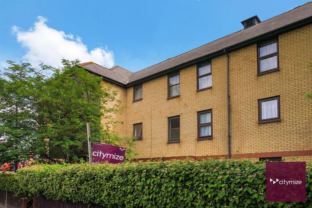 Flat 2, Hertford Court - 4 TWHm S64 Yvb Gj1o L6uh X.jpg