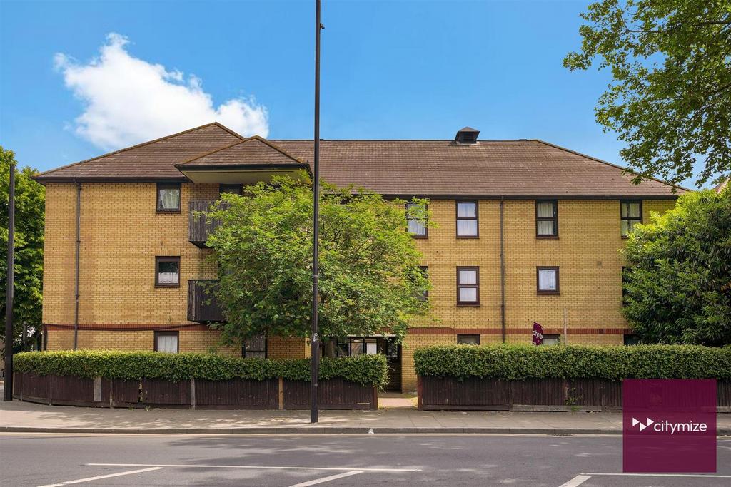 Flat 2, Hertford Court - Kt Qh UX2 HIKGYd0 FOxm Td.jpg