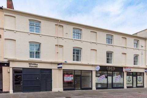 undefined, Commercial Street, Hereford HR1 2EH