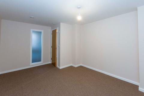 undefined, Commercial Street, Hereford HR1 2EH