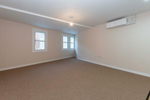 undefined, Commercial Street, Hereford HR1 2EH