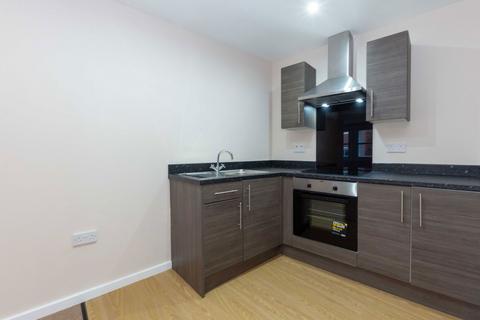 undefined, Commercial Street, Hereford HR1 2EH