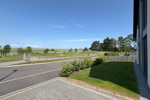 10 Davidson Place, Dyke, Forres, IV36 2AE