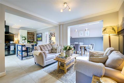 undefined, Colstan Road, Northallerton, North Yorkshire, DL6
