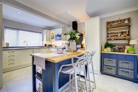 undefined, Colstan Road, Northallerton, North Yorkshire, DL6