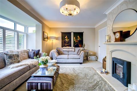undefined, Colstan Road, Northallerton, North Yorkshire, DL6