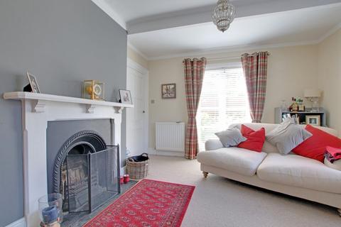 undefined, Queens Road, Lyndhurst, SO43