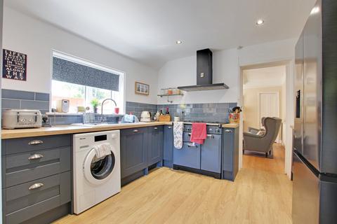 undefined, Queens Road, Lyndhurst, SO43