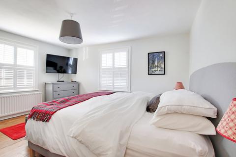 undefined, Queens Road, Lyndhurst, SO43
