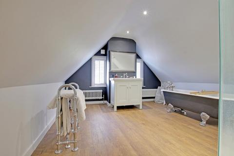 undefined, Queens Road, Lyndhurst, SO43