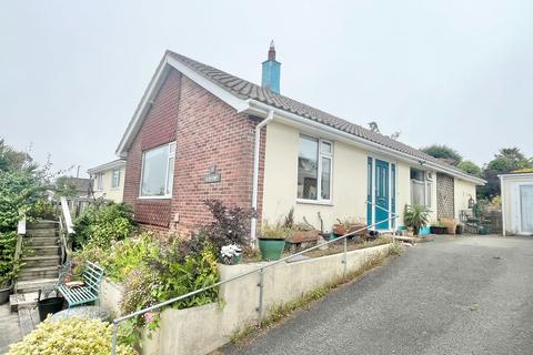 3 bedroom detached bungalow for sale, Dolphin Court Road, Windmill, Paignton