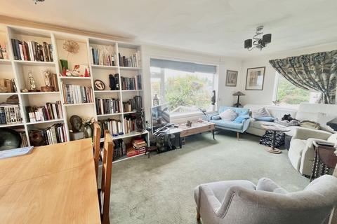 3 bedroom detached bungalow for sale, Dolphin Court Road, Windmill, Paignton