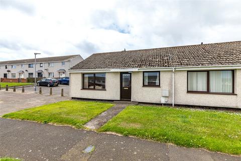 undefined, Newfields, Berwick-upon-Tweed, Northumberland