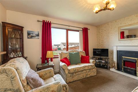 undefined, Newfields, Berwick-upon-Tweed, Northumberland