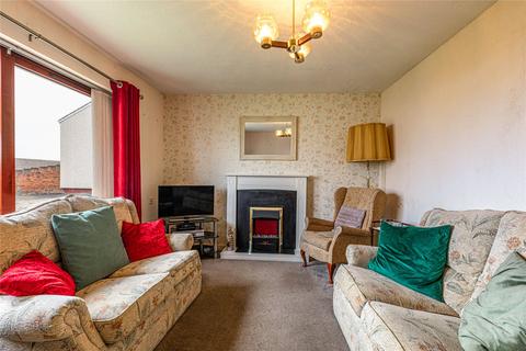 undefined, Newfields, Berwick-upon-Tweed, Northumberland