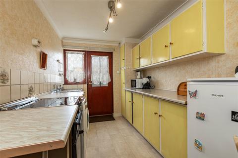 undefined, Newfields, Berwick-upon-Tweed, Northumberland