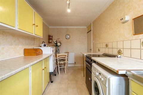 undefined, Newfields, Berwick-upon-Tweed, Northumberland