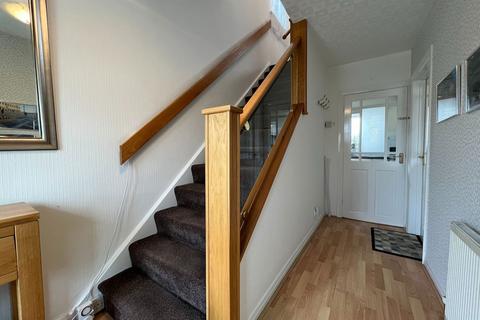 undefined, Ashbrook Avenue, Denton, Manchester, M34 2QH