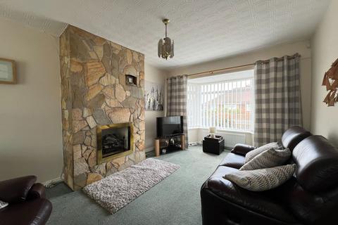 undefined, Ashbrook Avenue, Denton, Manchester, M34 2QH