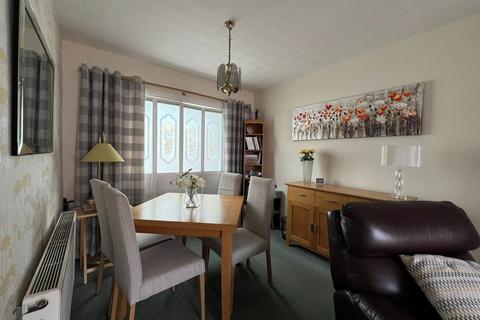 undefined, Ashbrook Avenue, Denton, Manchester, M34 2QH