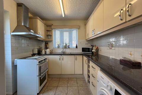 undefined, Ashbrook Avenue, Denton, Manchester, M34 2QH