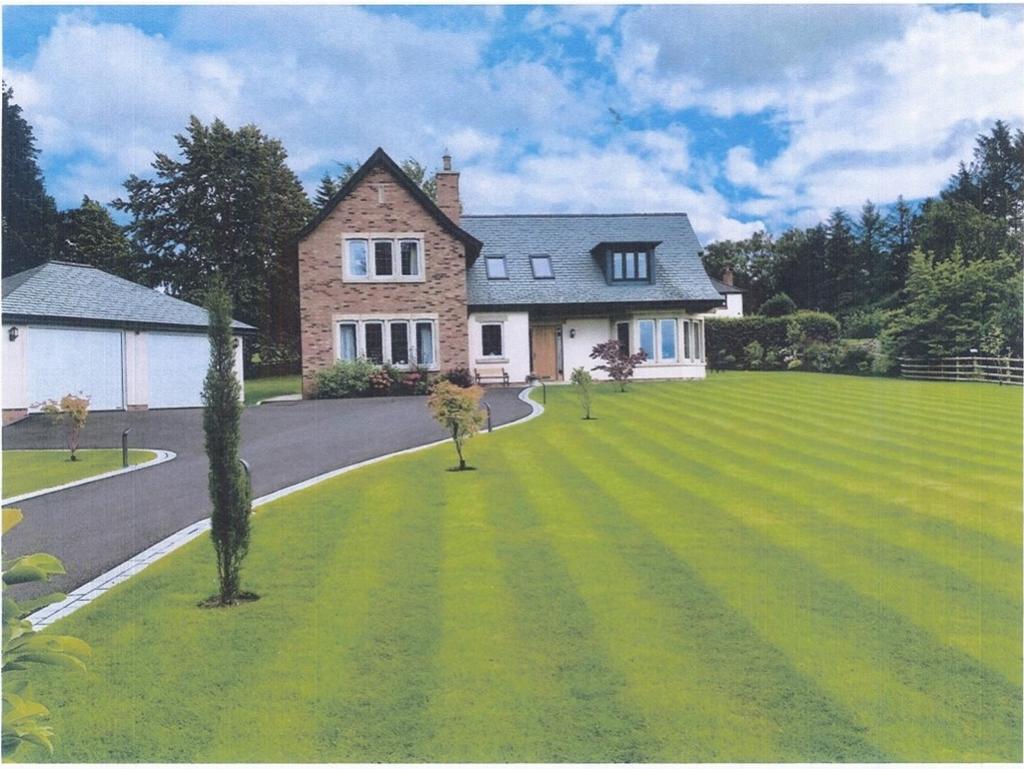 14 manor park