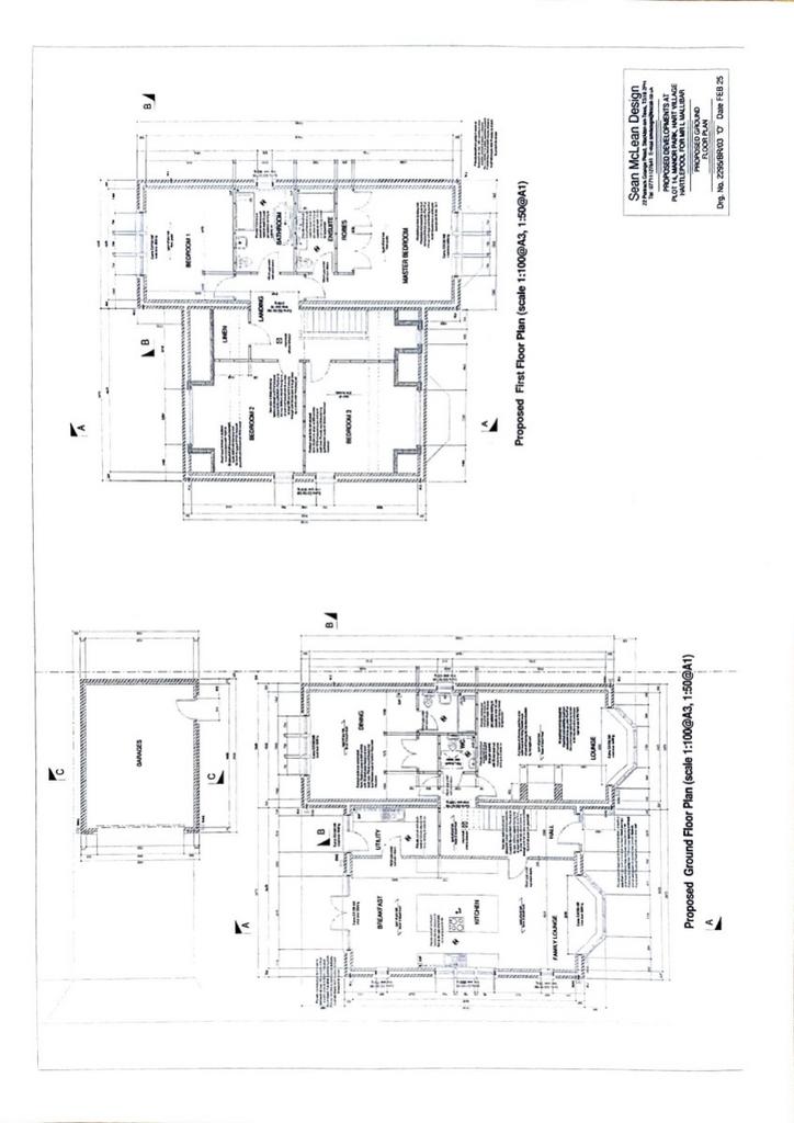 Manor 1