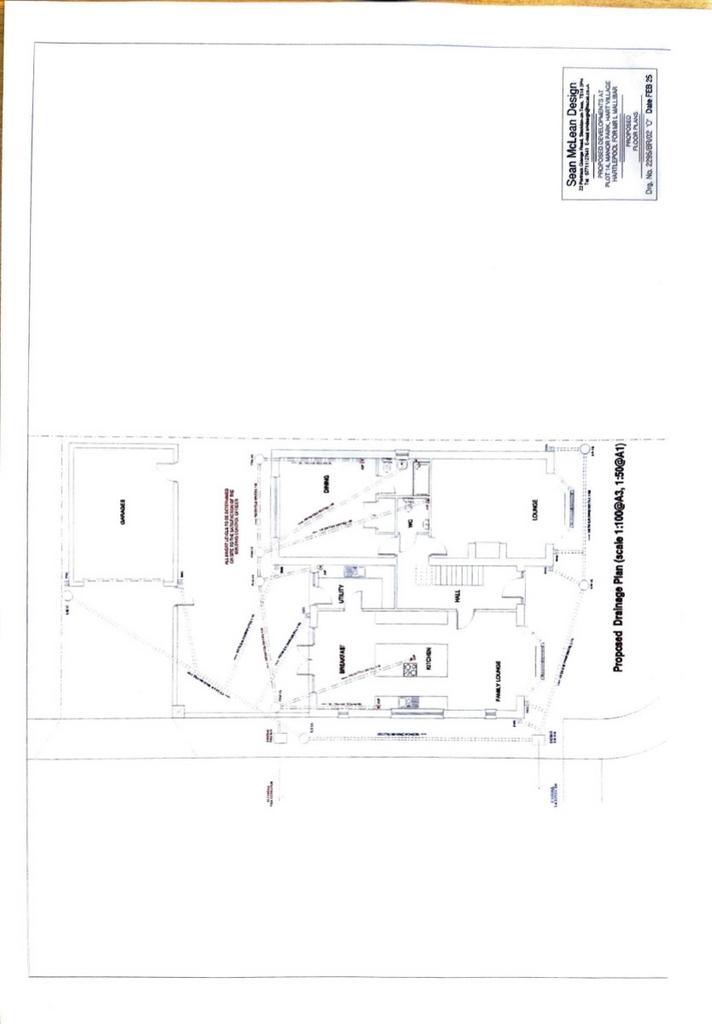 Manor 2