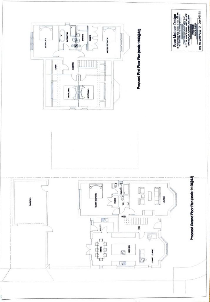 Manor 5
