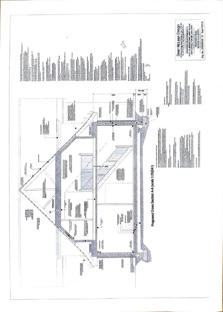Manor 6