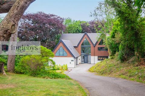 undefined, Valley View, Victoria Terrace, Saltburn-By-The-Sea