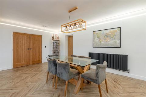 undefined, Valley View, Victoria Terrace, Saltburn-By-The-Sea
