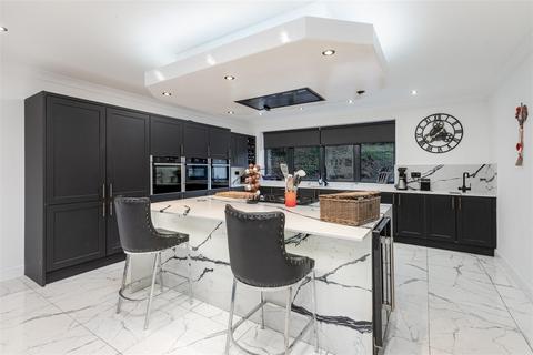 undefined, Valley View, Victoria Terrace, Saltburn-By-The-Sea