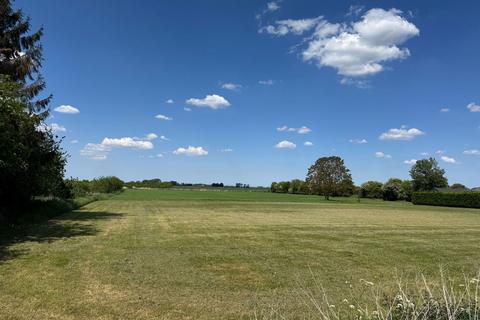 undefined, Smeeth Road, Marshland St. James, Wisbech