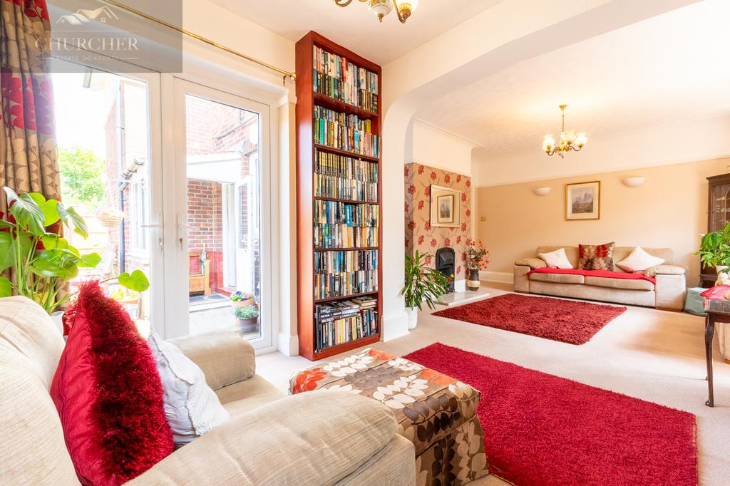 Prescot Road-17