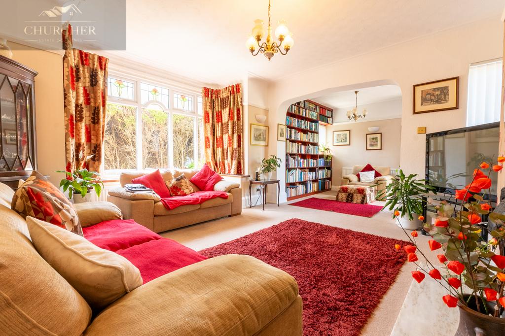 Prescot Road-19