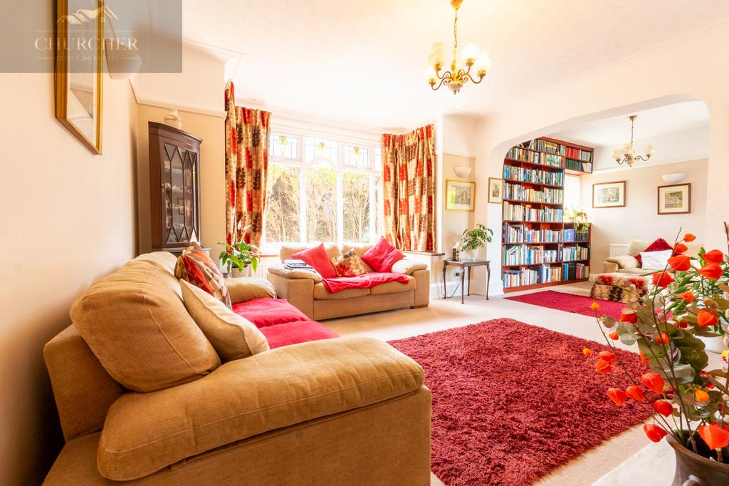 Prescot Road-20