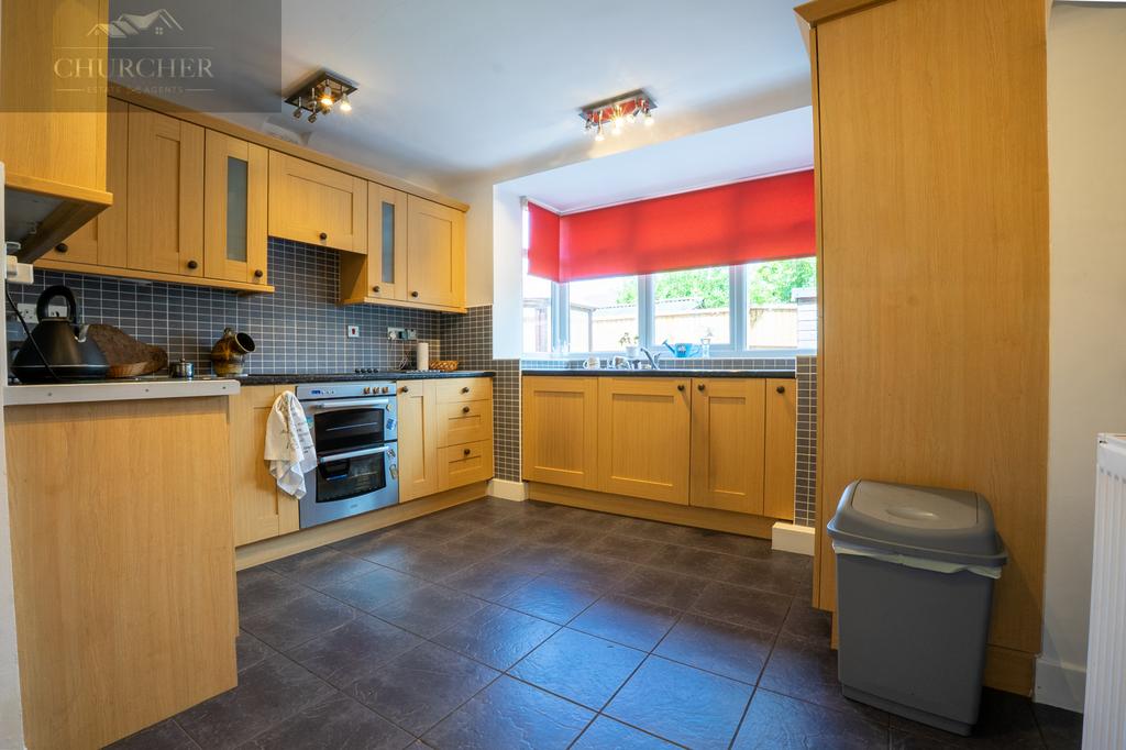 Prescot Road-21