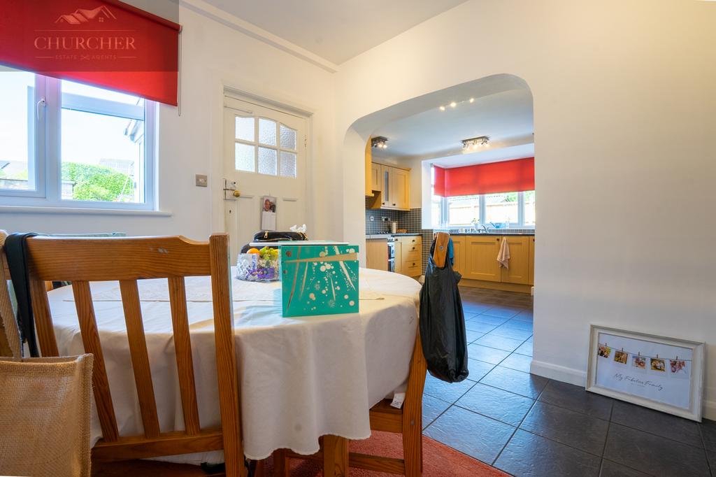 Prescot Road-22