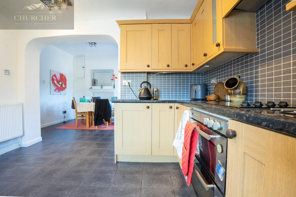 Prescot Road-23
