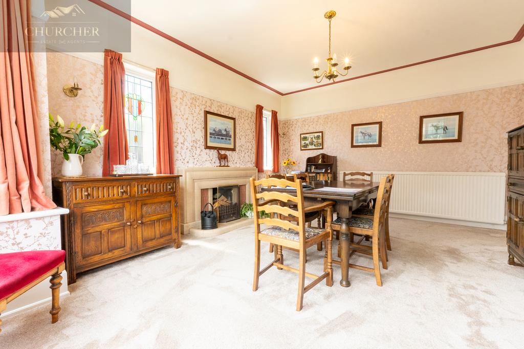 Prescot Road-25