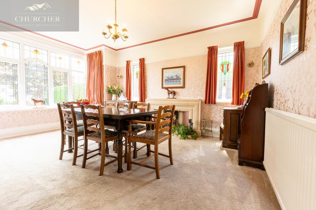 Prescot Road-26