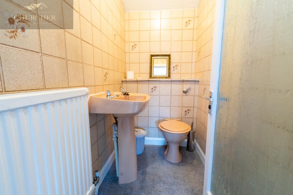 Prescot Road-31