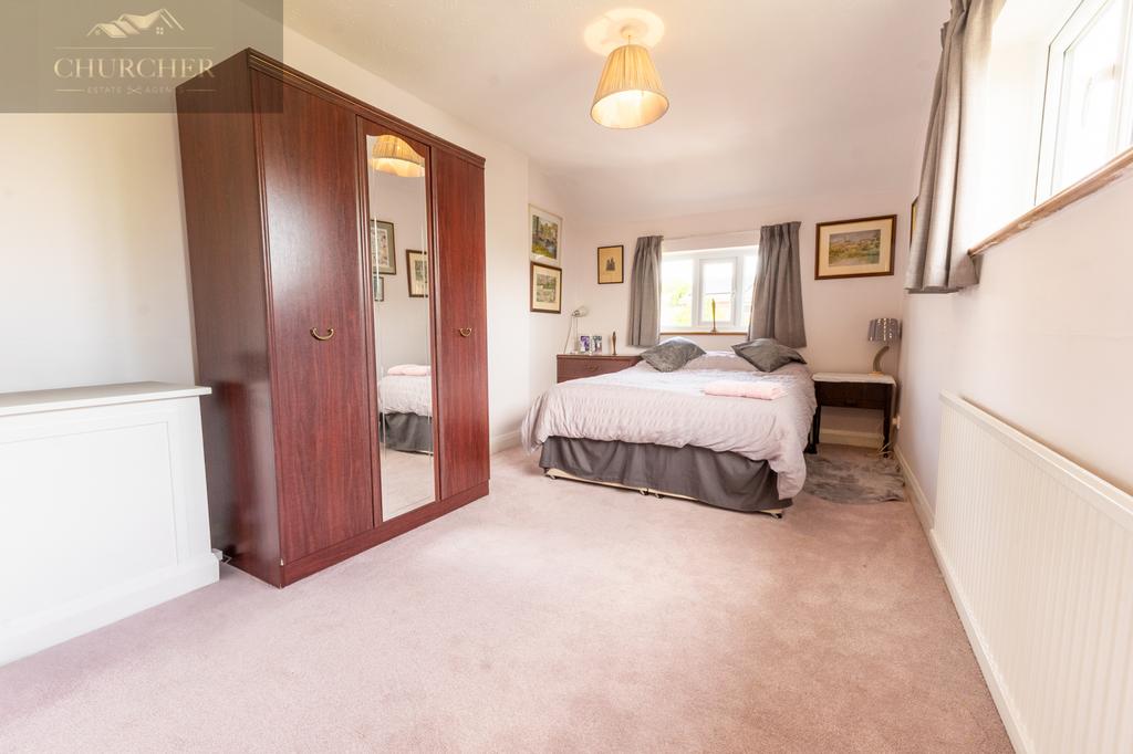 Prescot Road-32